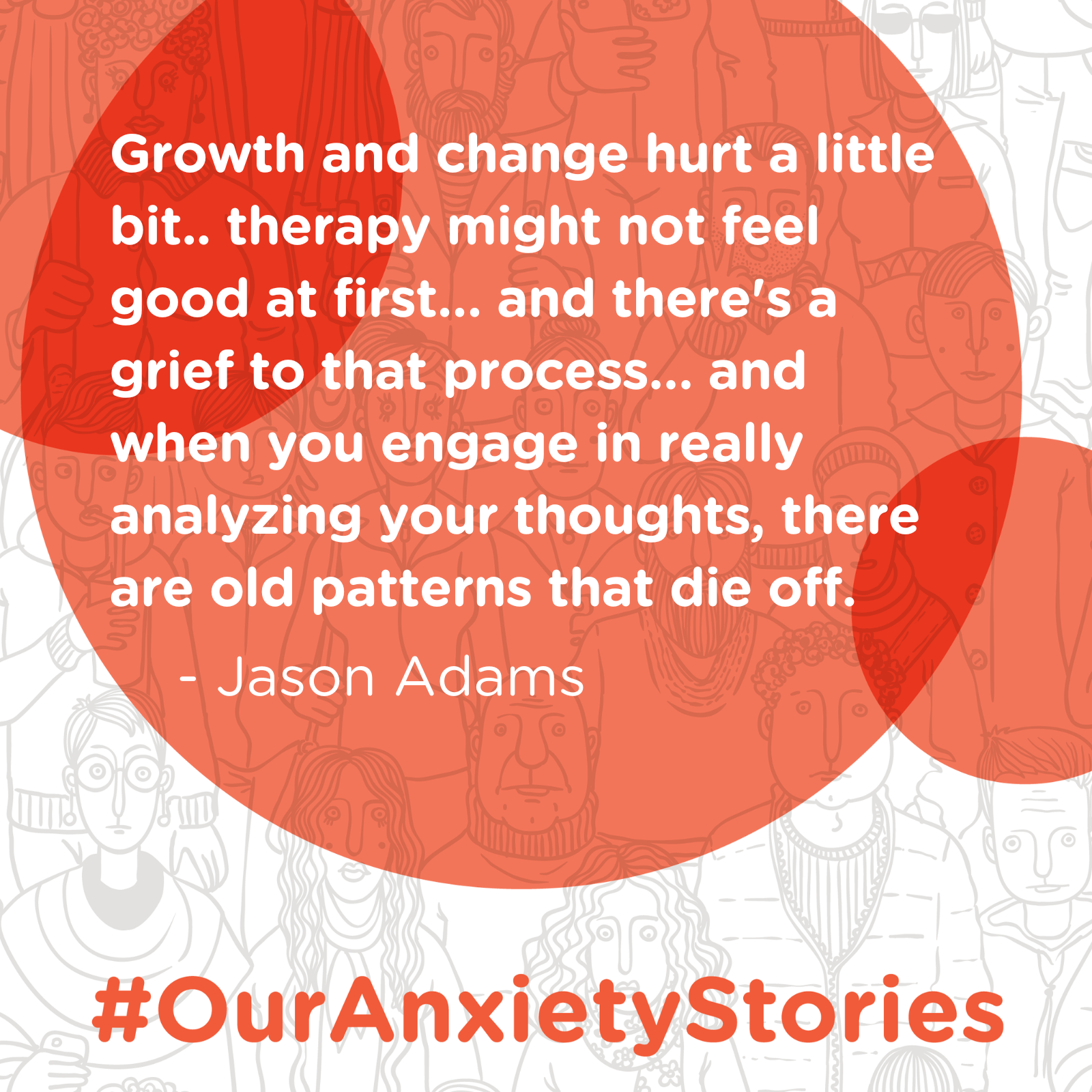 The OCDad: Navigating OCD, Parenthood, and the Journey to Healing